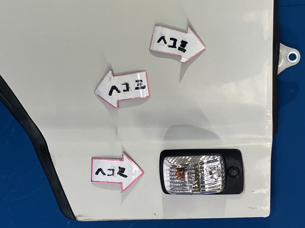 画像大 2枚目